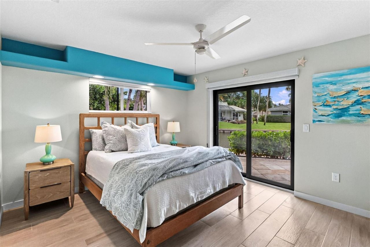 500 Venice Lane, Sarasota, FL 34242 Photo