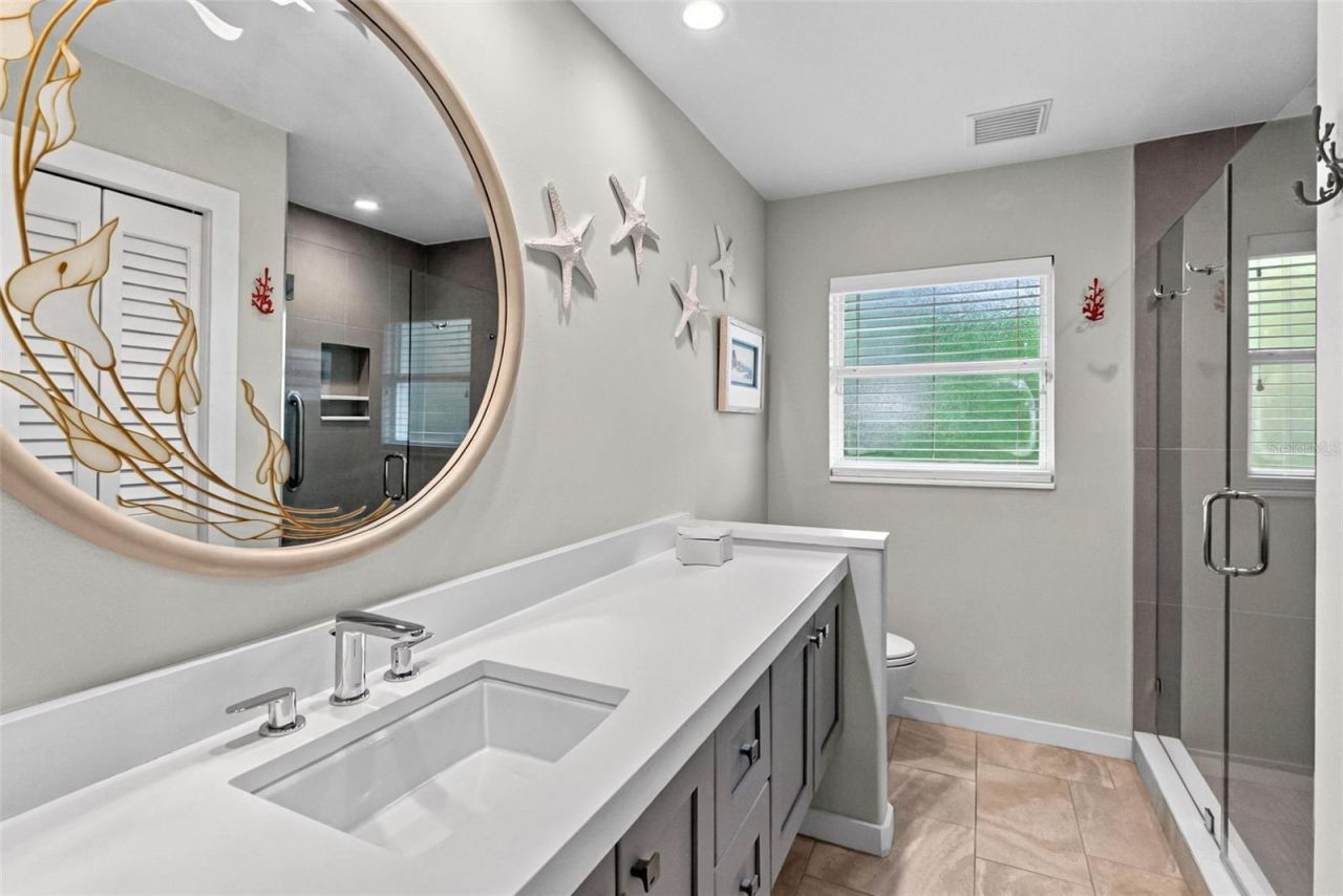 500 Venice Lane, Sarasota, FL 34242 Photo
