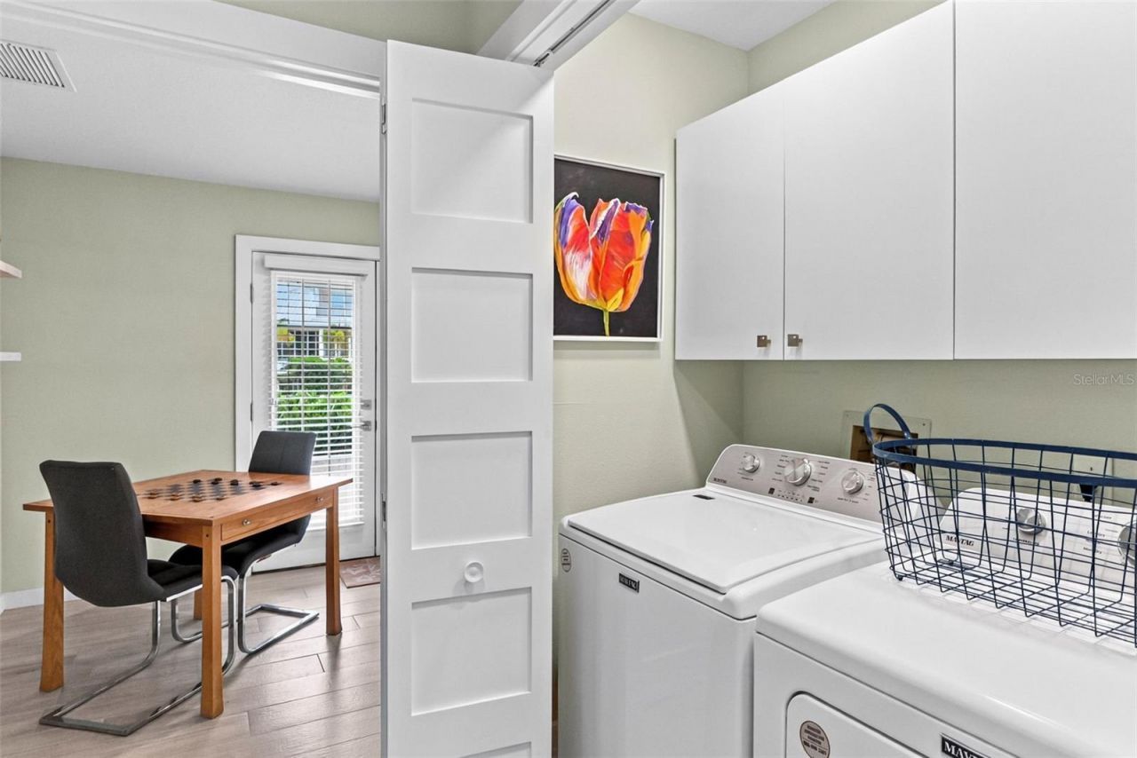 500 Venice Lane, Sarasota, FL 34242 Photo
