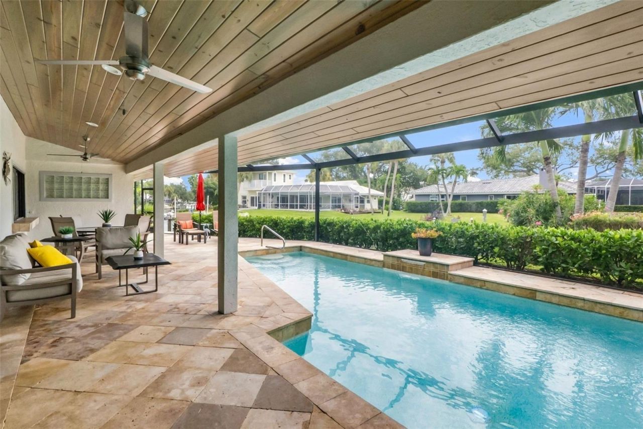 500 Venice Lane, Sarasota, FL 34242 Photo
