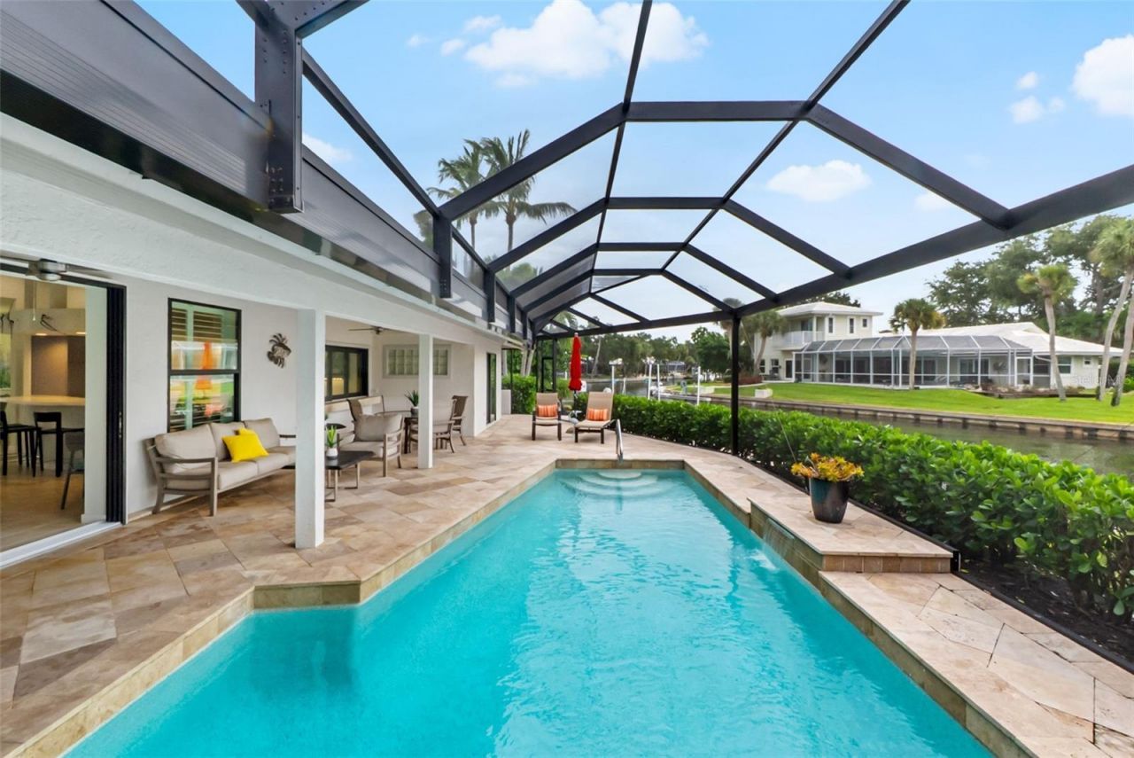 500 Venice Lane, Sarasota, FL 34242 Photo