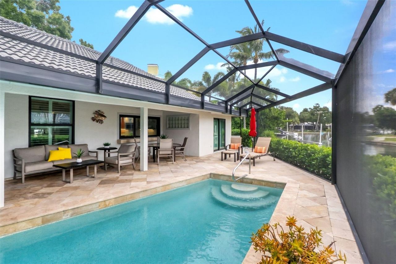 500 Venice Lane, Sarasota, FL 34242 Photo
