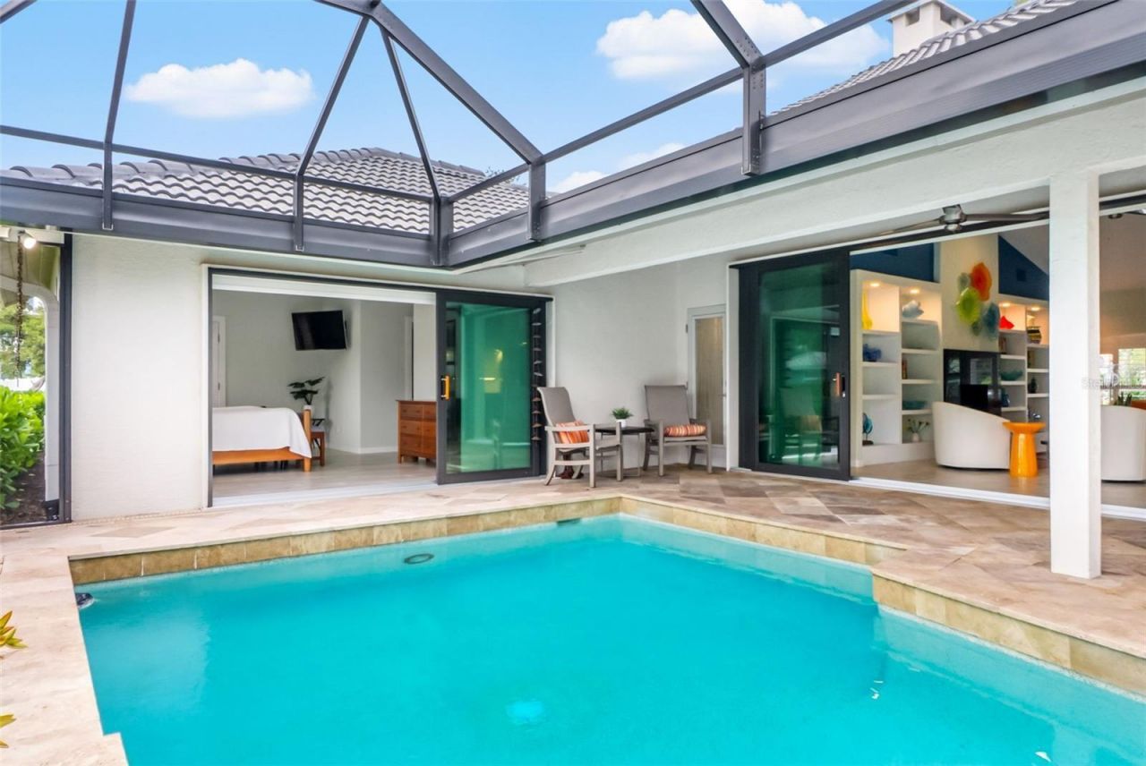 500 Venice Lane, Sarasota, FL 34242 Photo