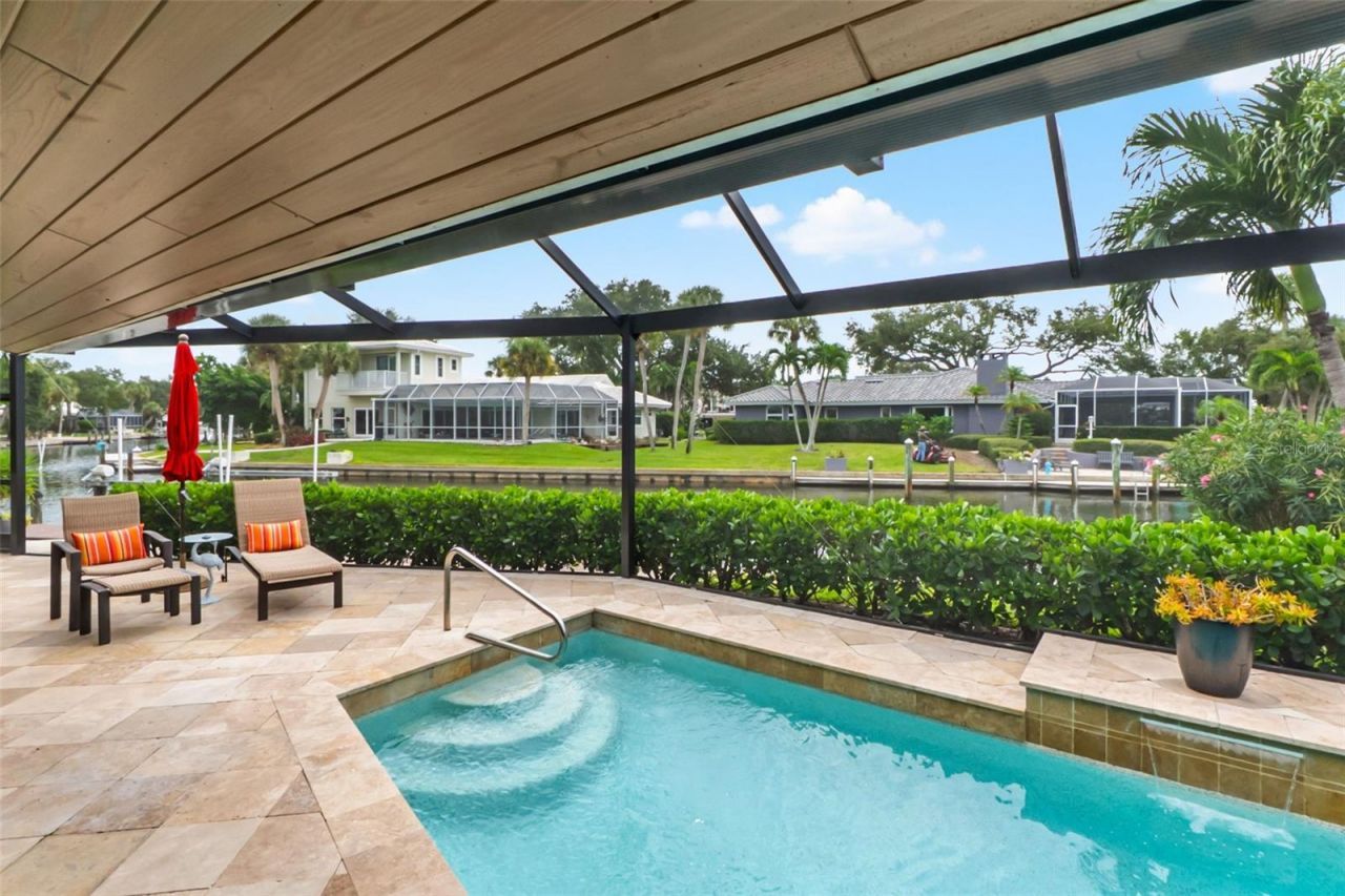500 Venice Lane, Sarasota, FL 34242 Photo