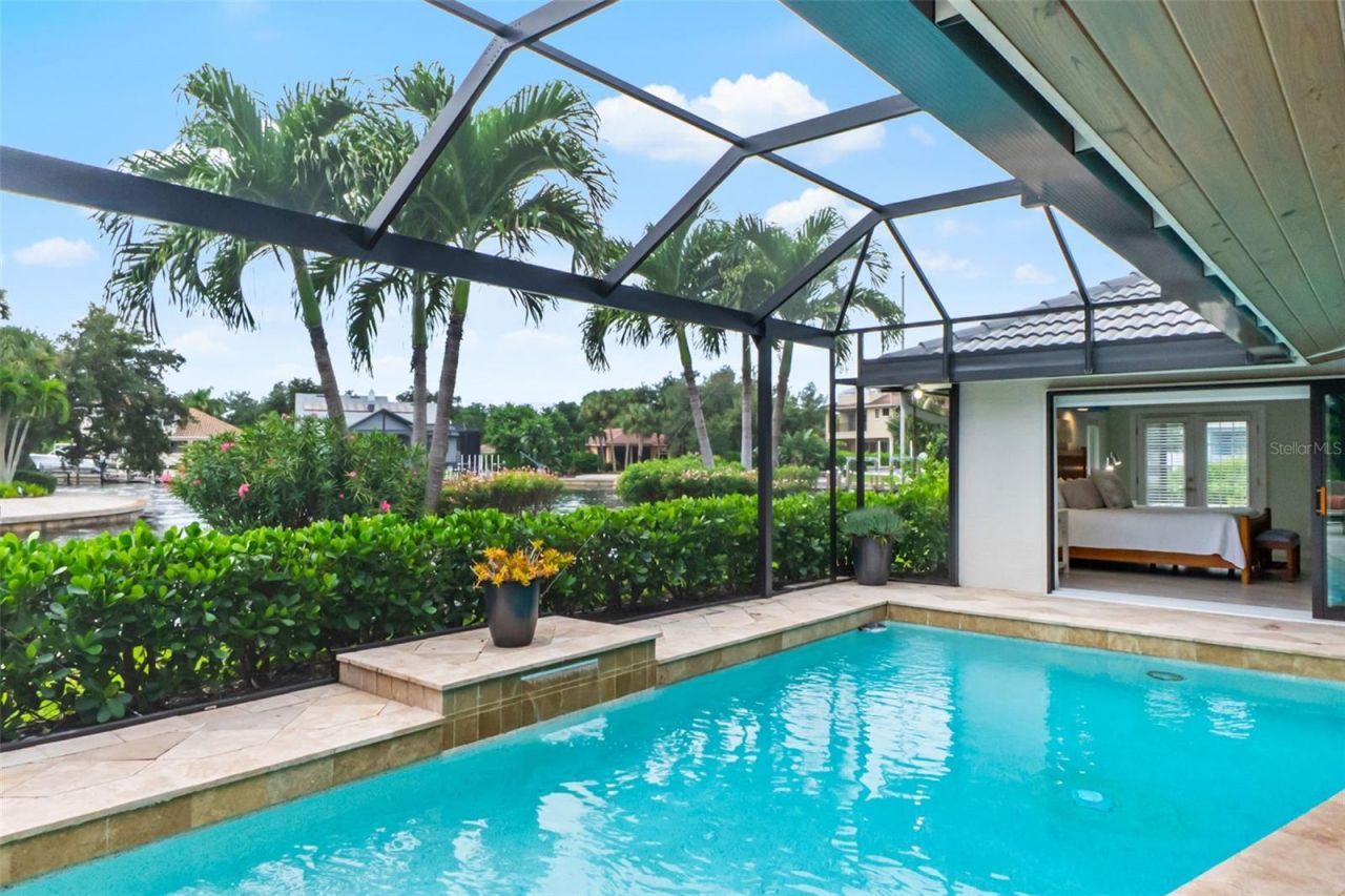 500 Venice Lane, Sarasota, FL 34242 Photo