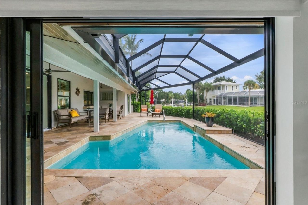 500 Venice Lane, Sarasota, FL 34242 Photo