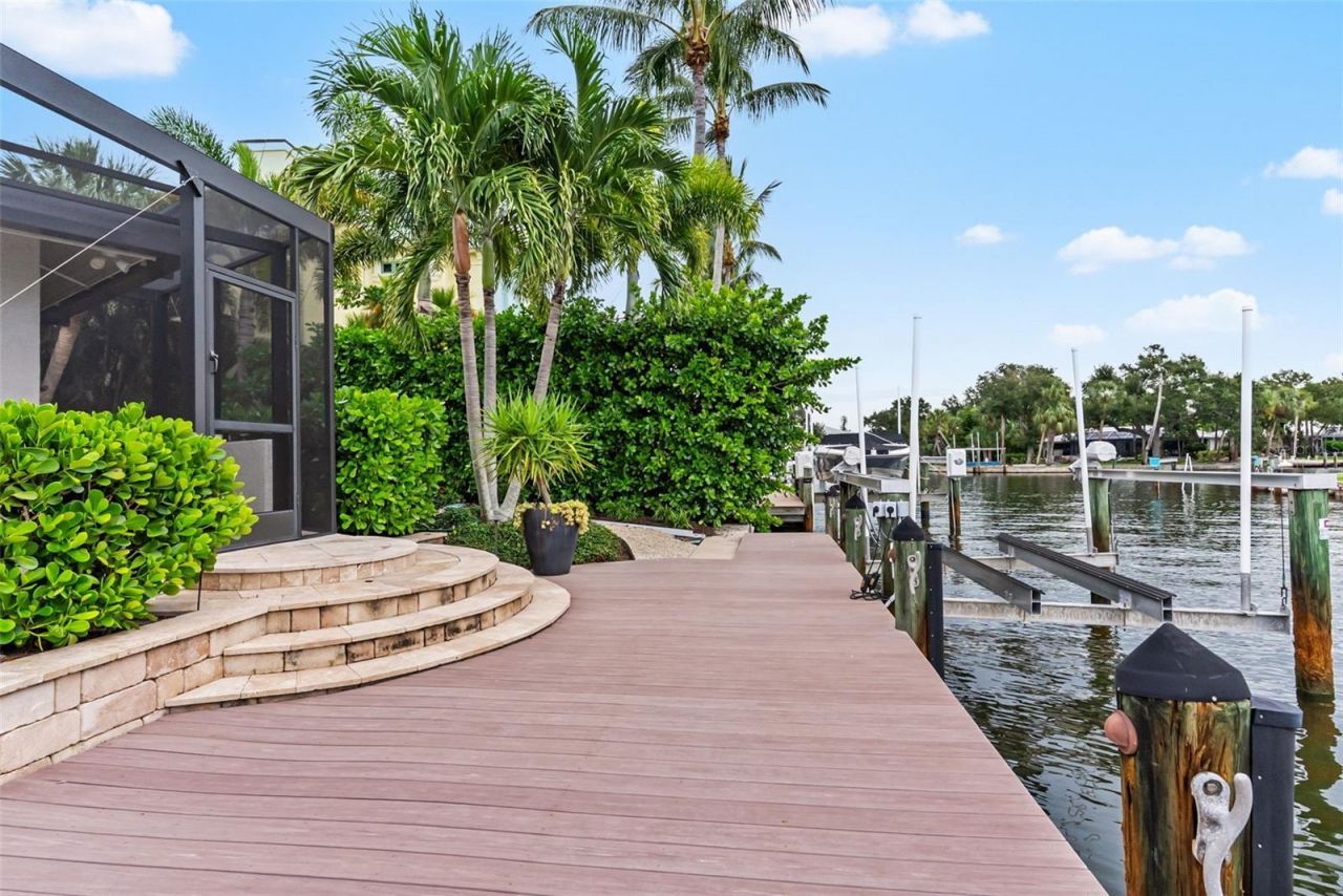 500 Venice Lane, Sarasota, FL 34242 Photo