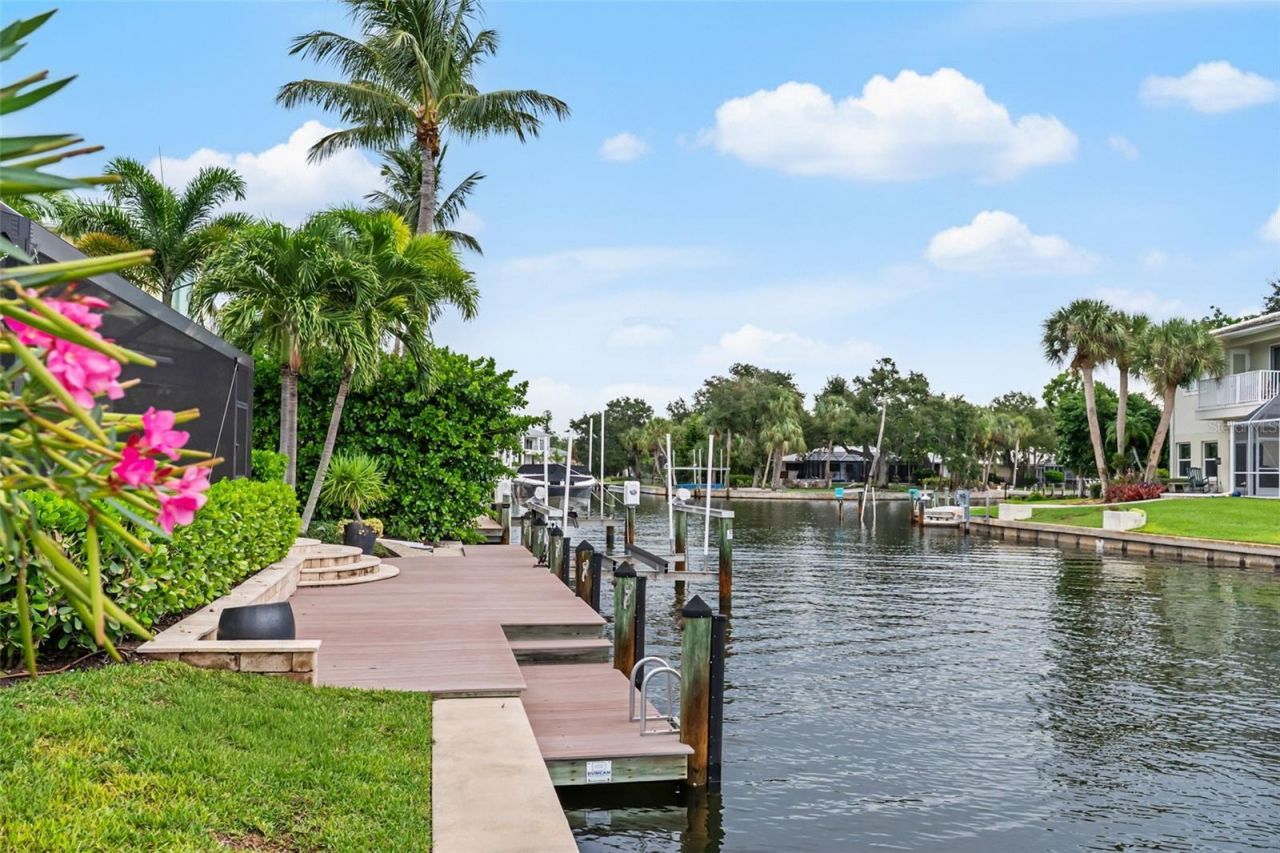 500 Venice Lane, Sarasota, FL 34242 Photo
