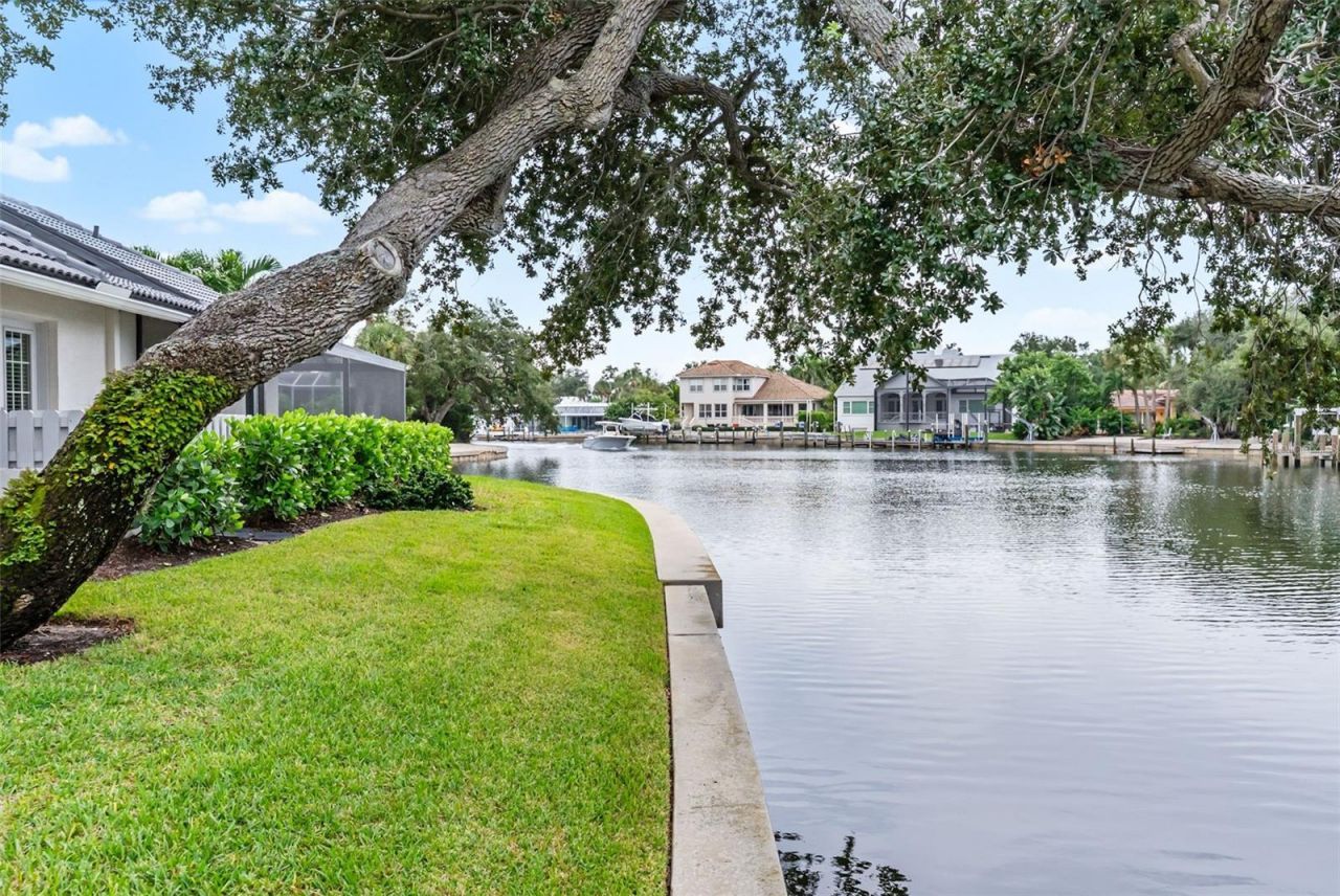500 Venice Lane, Sarasota, FL 34242 Photo