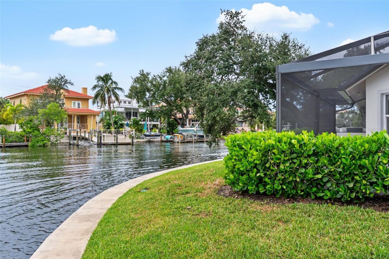 500 Venice Lane, Sarasota, FL 34242 Photo