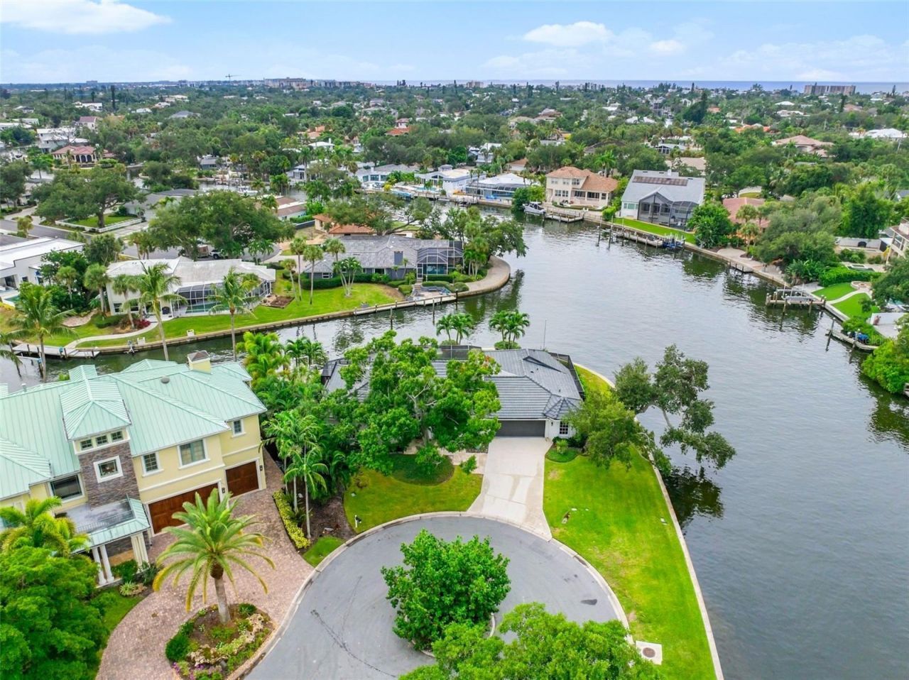 500 Venice Lane, Sarasota, FL 34242 Photo