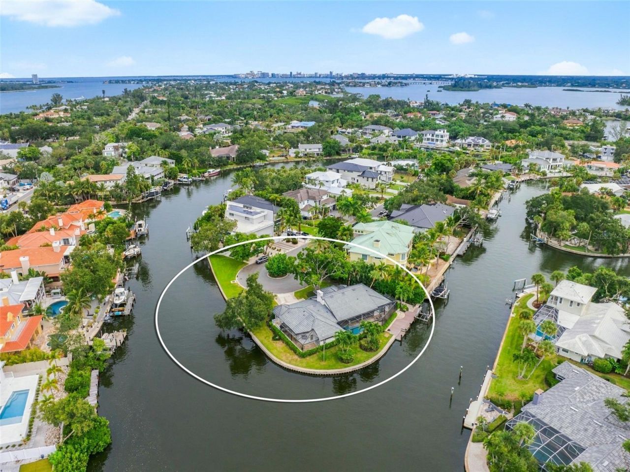 500 Venice Lane, Sarasota, FL 34242 Photo