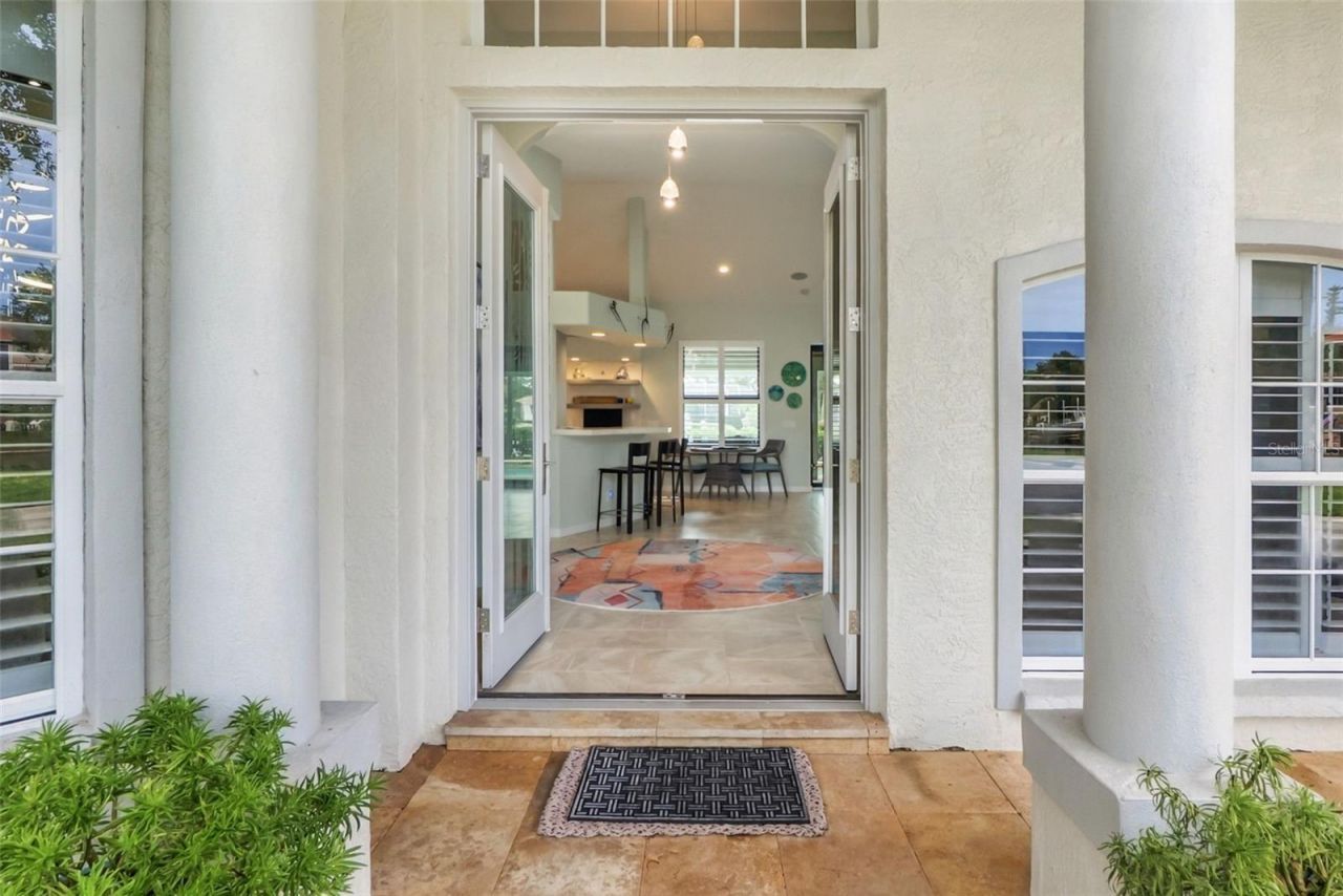 500 Venice Lane, Sarasota, FL 34242 Photo