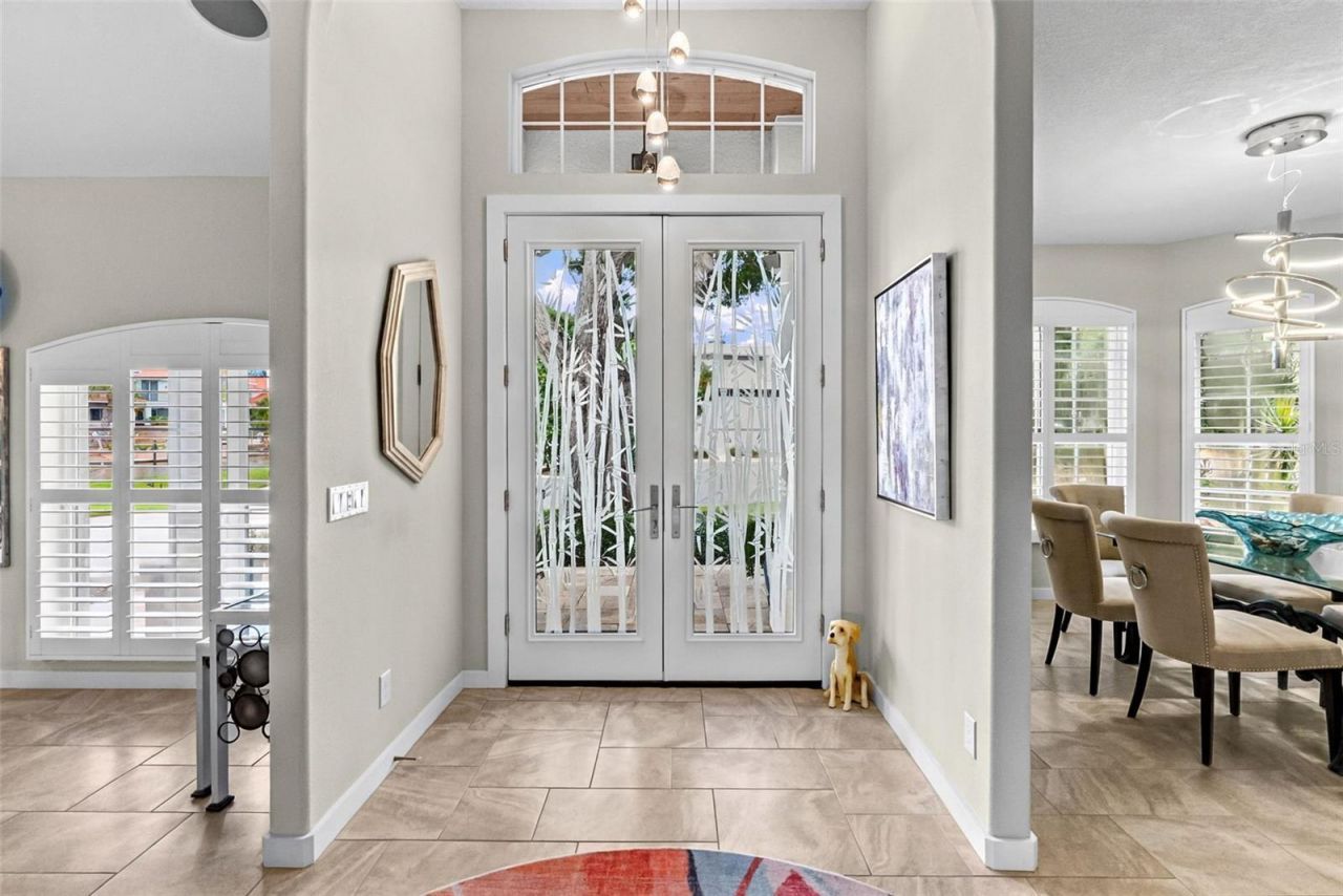 500 Venice Lane, Sarasota, FL 34242 Photo