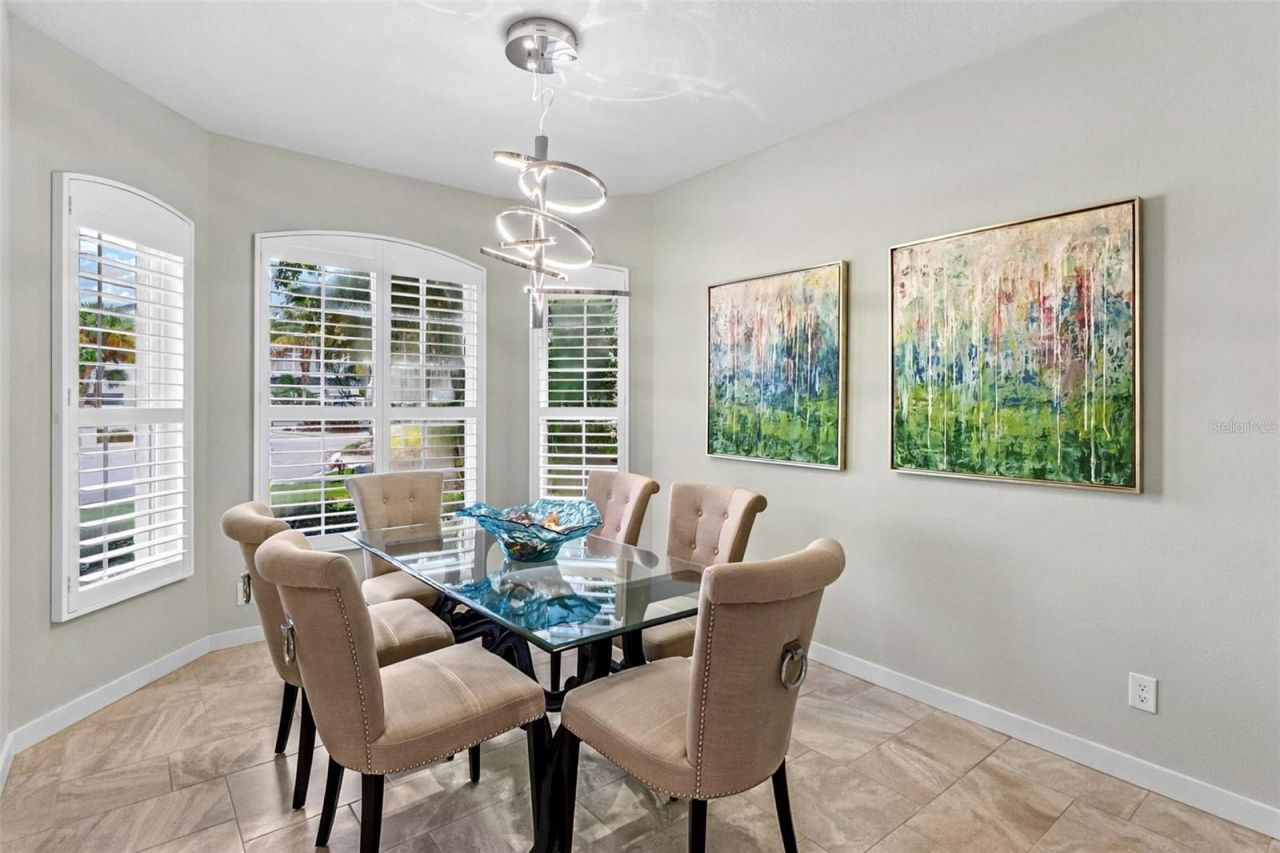 500 Venice Lane, Sarasota, FL 34242 Photo