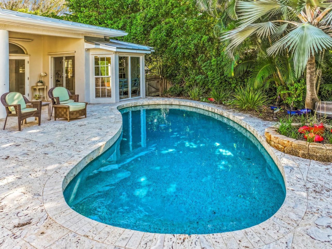 252 Waterways Avenue, Boca Grande, FL 33921 Photo