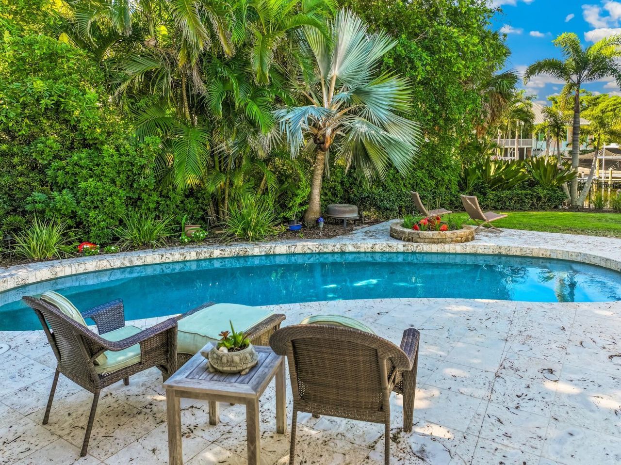 252 Waterways Avenue, Boca Grande, FL 33921 Photo