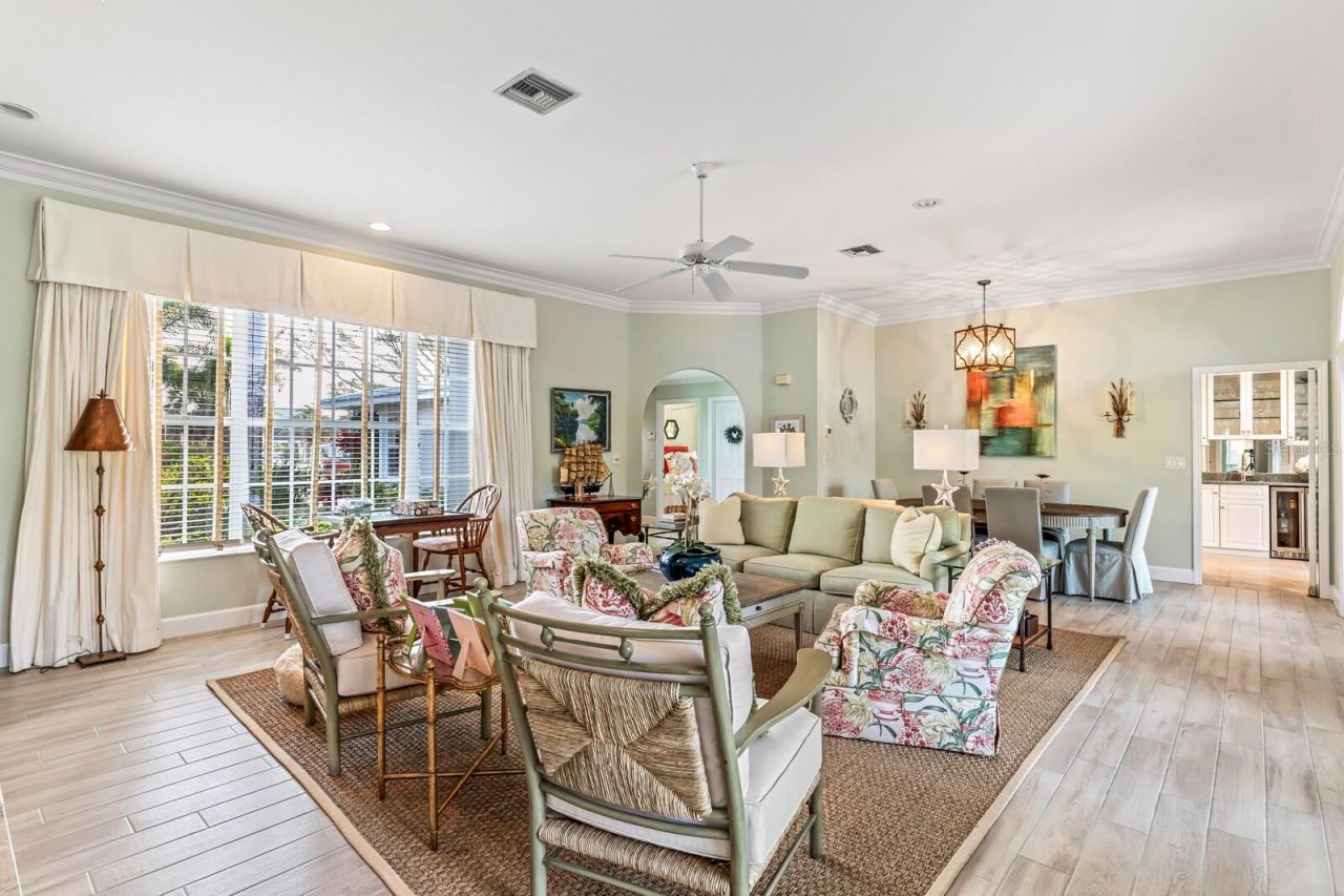 252 Waterways Avenue, Boca Grande, FL 33921 Photo