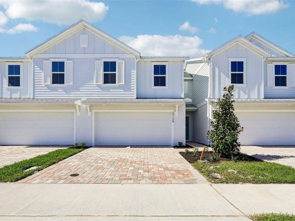 2728 MEADOW CREST DRIVE, ST CLOUD, FL 34773
