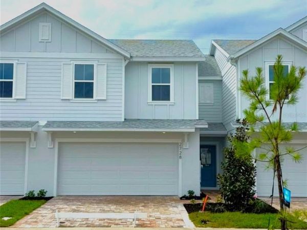 2728 MEADOW CREST DRIVE , ST CLOUD, FL 34773