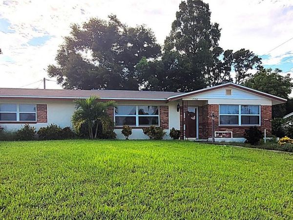 7192 114TH LANE , SEMINOLE, FL 33772
