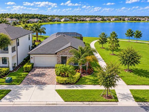 2741 YELLOWHAMMER WAY , NEW PORT RICHEY, FL 34655
