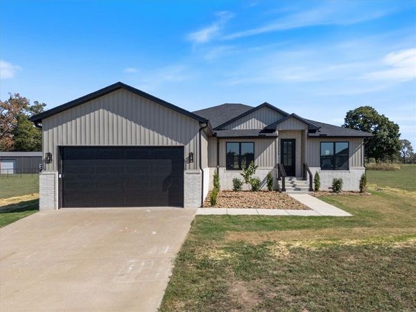 13496 Loyle Lane , Gravette, AR 72736