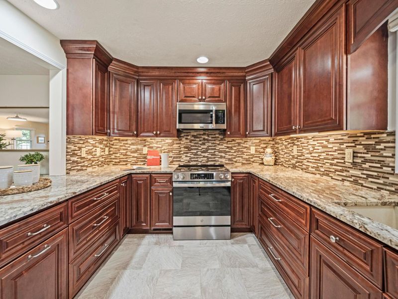 265 Constitution Drive, Chillicothe, OH 45601 Photo 10