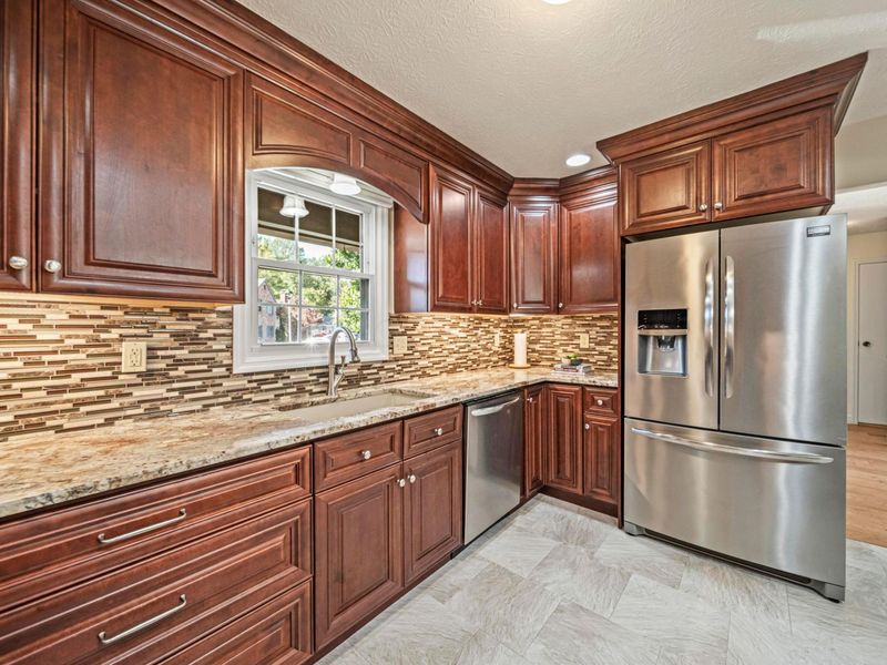 265 Constitution Drive, Chillicothe, OH 45601 Photo 11
