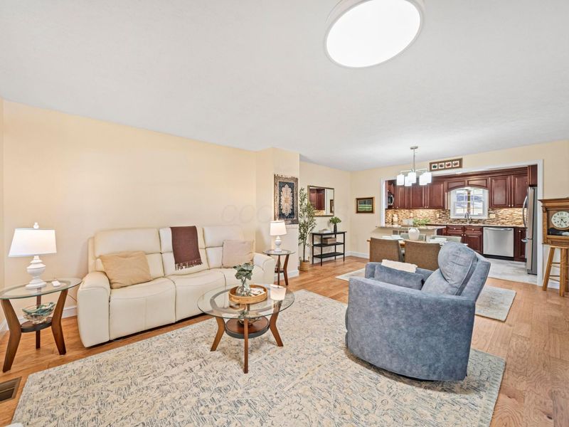 265 Constitution Drive, Chillicothe, OH 45601 Photo 15
