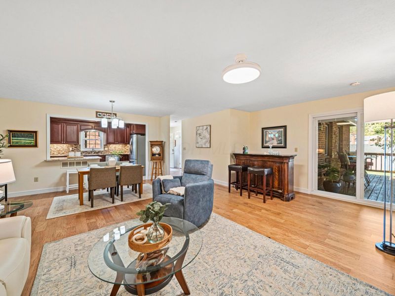 265 Constitution Drive, Chillicothe, OH 45601 Photo 17