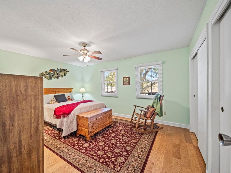 265 Constitution Drive, Chillicothe, OH 45601 Photo 20