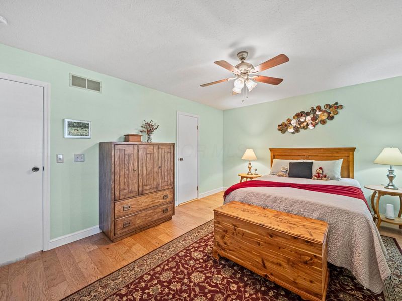 265 Constitution Drive, Chillicothe, OH 45601 Photo 21