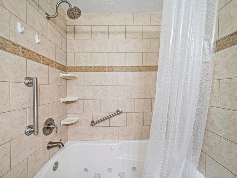 265 Constitution Drive, Chillicothe, OH 45601 Photo 24