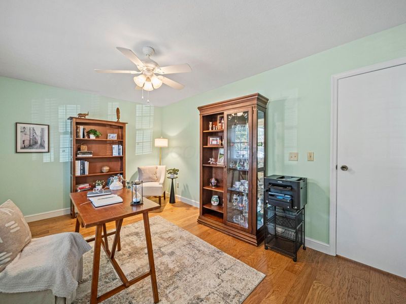 265 Constitution Drive, Chillicothe, OH 45601 Photo 25