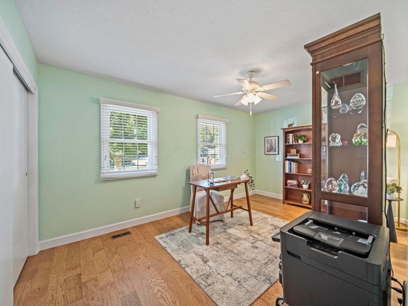 265 Constitution Drive, Chillicothe, OH 45601 Photo 26