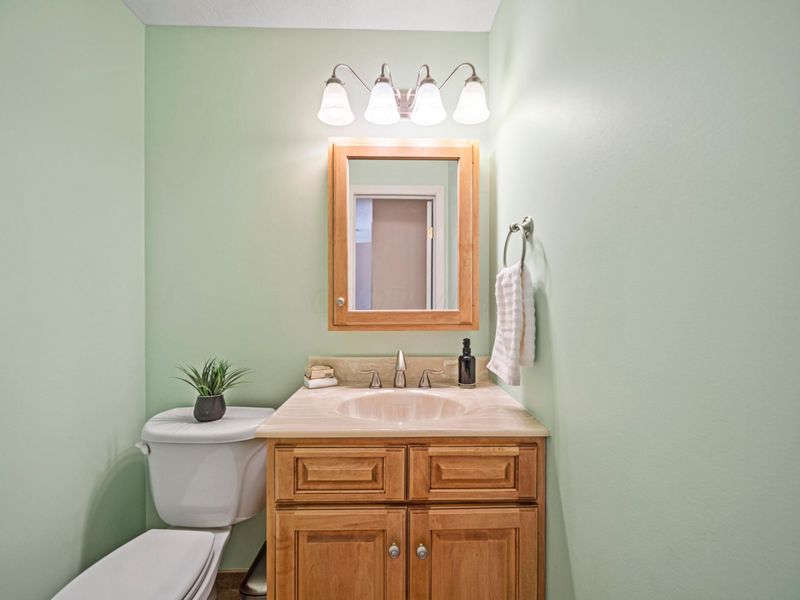 265 Constitution Drive, Chillicothe, OH 45601 Photo 27