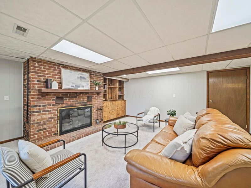 265 Constitution Drive, Chillicothe, OH 45601 Photo 28