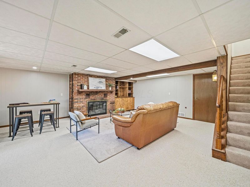 265 Constitution Drive, Chillicothe, OH 45601 Photo 29