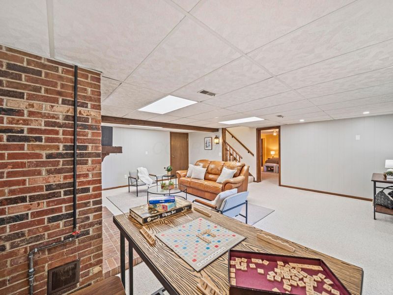 265 Constitution Drive, Chillicothe, OH 45601 Photo 32
