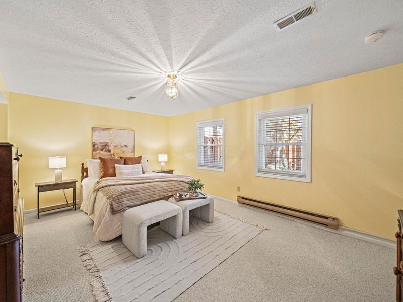 265 Constitution Drive, Chillicothe, OH 45601 Photo 33