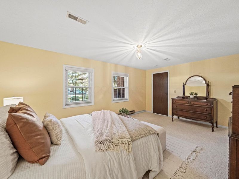 265 Constitution Drive, Chillicothe, OH 45601 Photo 35