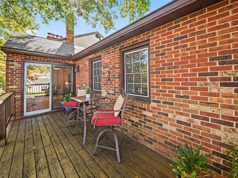 265 Constitution Drive, Chillicothe, OH 45601 Photo 38