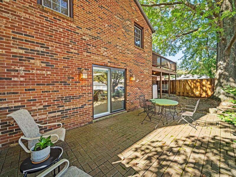 265 Constitution Drive, Chillicothe, OH 45601 Photo 39