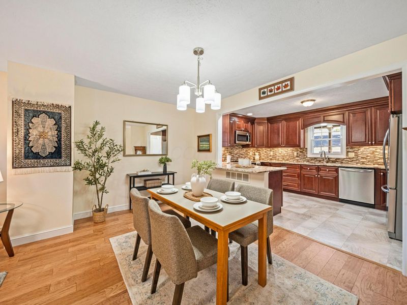 265 Constitution Drive, Chillicothe, OH 45601 Photo 4