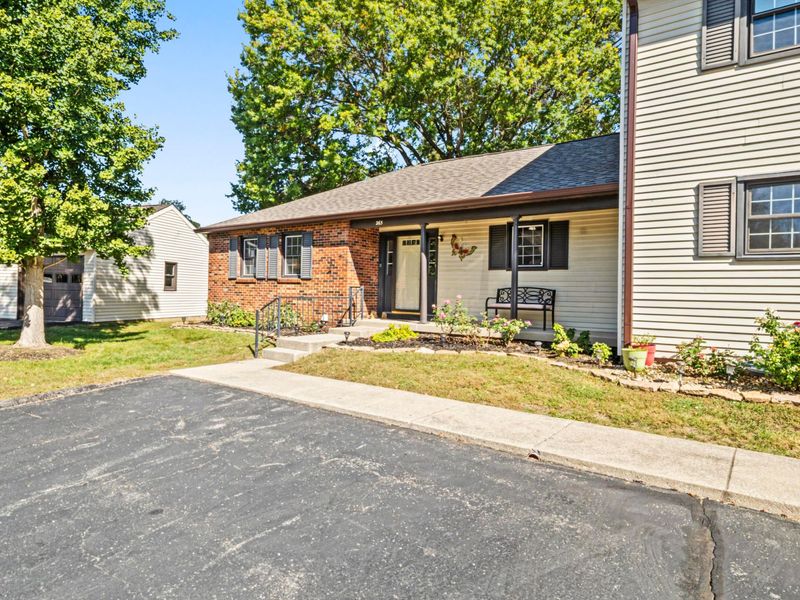 265 Constitution Drive, Chillicothe, OH 45601 Photo 40