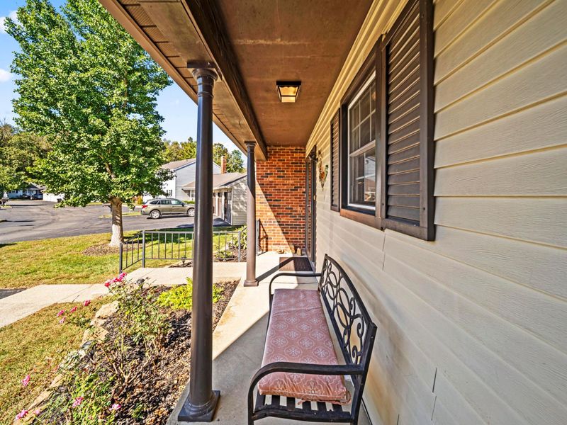 265 Constitution Drive, Chillicothe, OH 45601 Photo 41