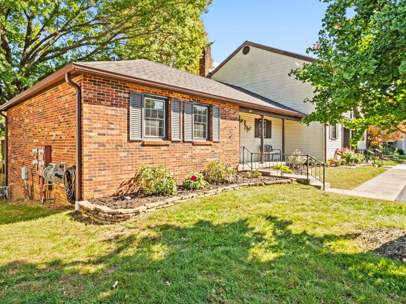 265 Constitution Drive, Chillicothe, OH 45601 Photo 42