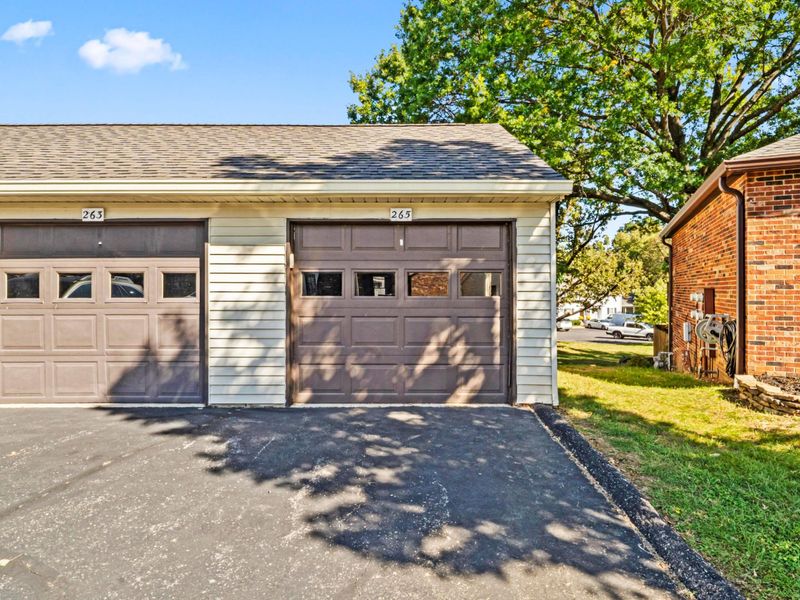265 Constitution Drive, Chillicothe, OH 45601 Photo 43
