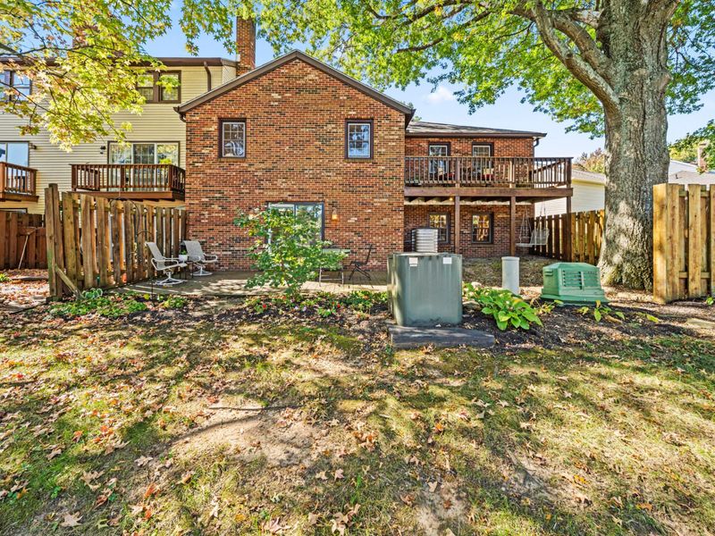 265 Constitution Drive, Chillicothe, OH 45601 Photo 44